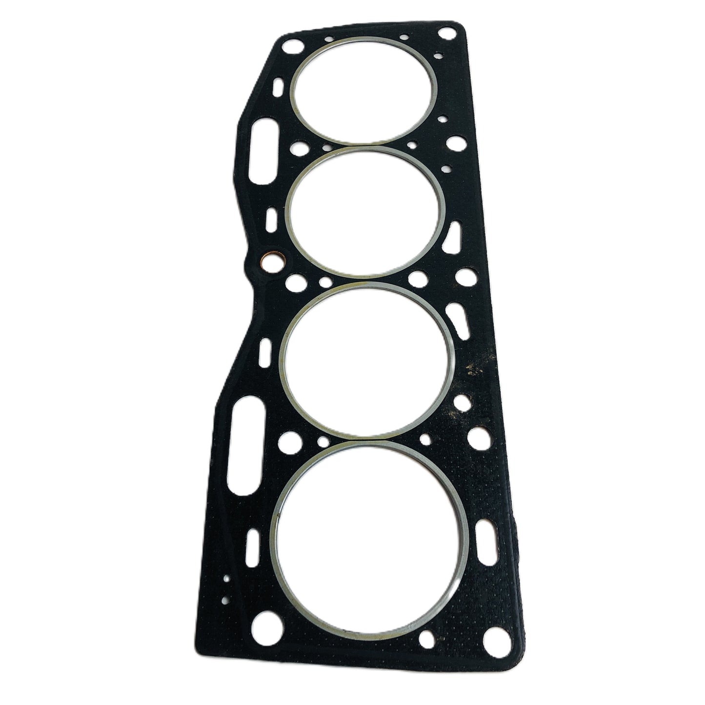 Lancia Delta e Prisma 1300 e 1500 Guarnizione Testata Motore Nuova Originale 5951682 5984424 - Raggi's Collectibles' Automotive Art