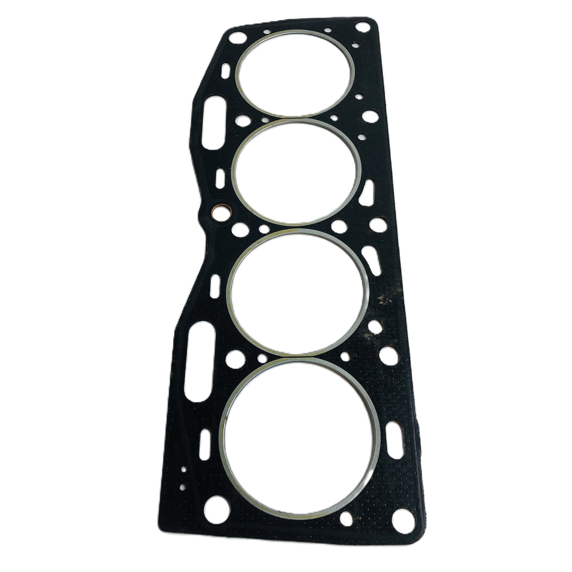 Lancia Delta e Prisma 1300 e 1500 Guarnizione Testata Motore Nuova Originale 5951682 5984424 - Raggi's Collectibles' Automotive Art