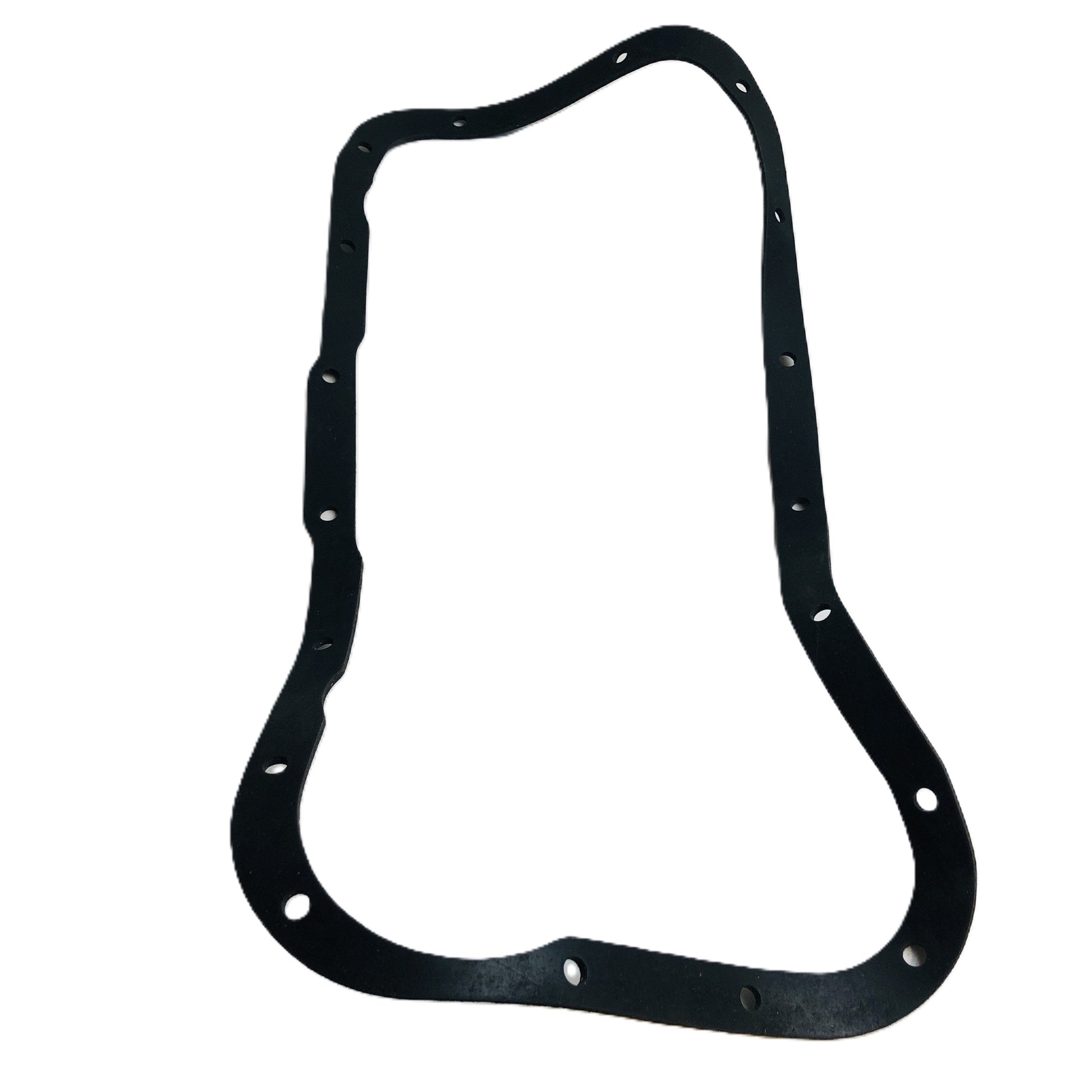 Lancia Delta R86 1600 e TD e Dedra 2000 Guarnizione di Tenuta Coppa Olio Motore Nuova Originale 5959226 - Raggi's Collectibles' Automotive Art