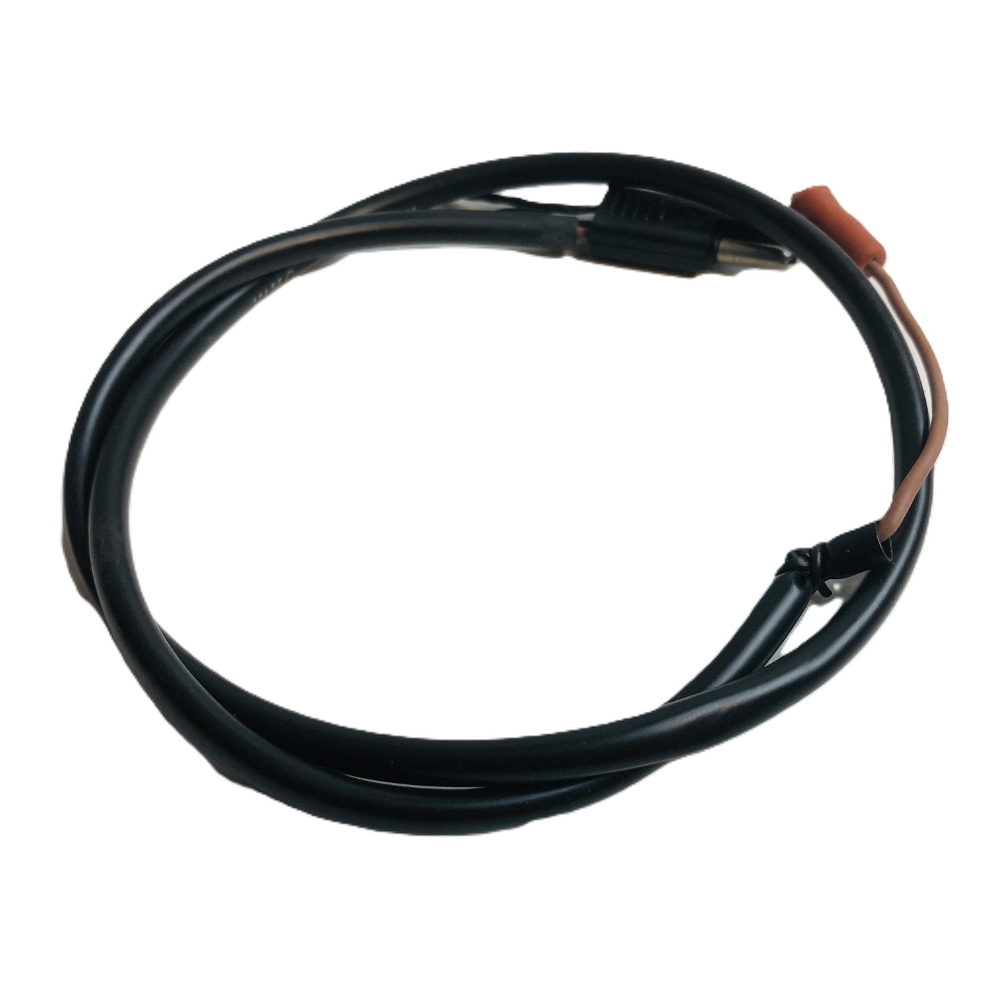 Autobianchi Y10 Cavo Elettrico Usura Freni Anteriori Nuovo Originale 5964741 - Raggi's Collectibles' Automotive Art