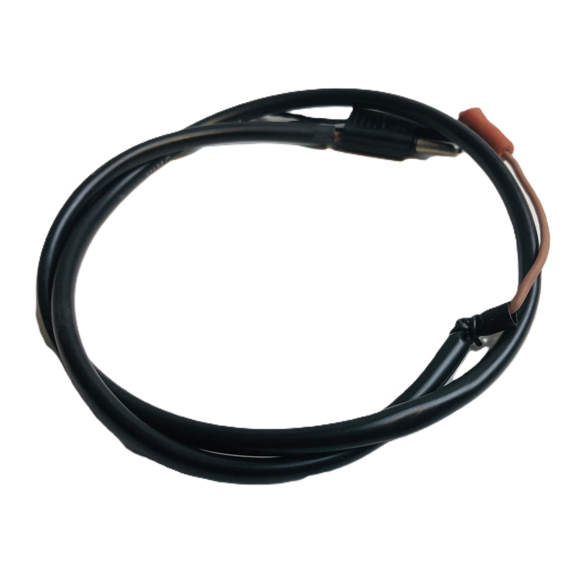 Autobianchi Y10 Cavo Elettrico Usura Freni Anteriori Nuovo Originale 5964741 - Raggi's Collectibles' Automotive Art