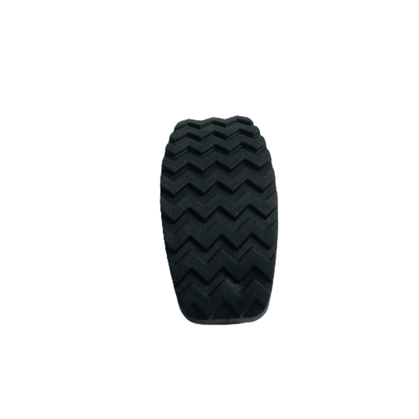Autobianchi Y10 Lancia Y Accelerator Pedal Cover Pad New Original 5968954 7688370