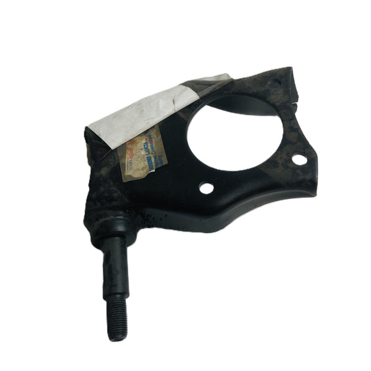 Autobianchi Y10 Fiat Panda Montante Sinistro Sospensione Posteriore Nuovo Originale 5967942 - Raggi's Collectibles' Automotive Art