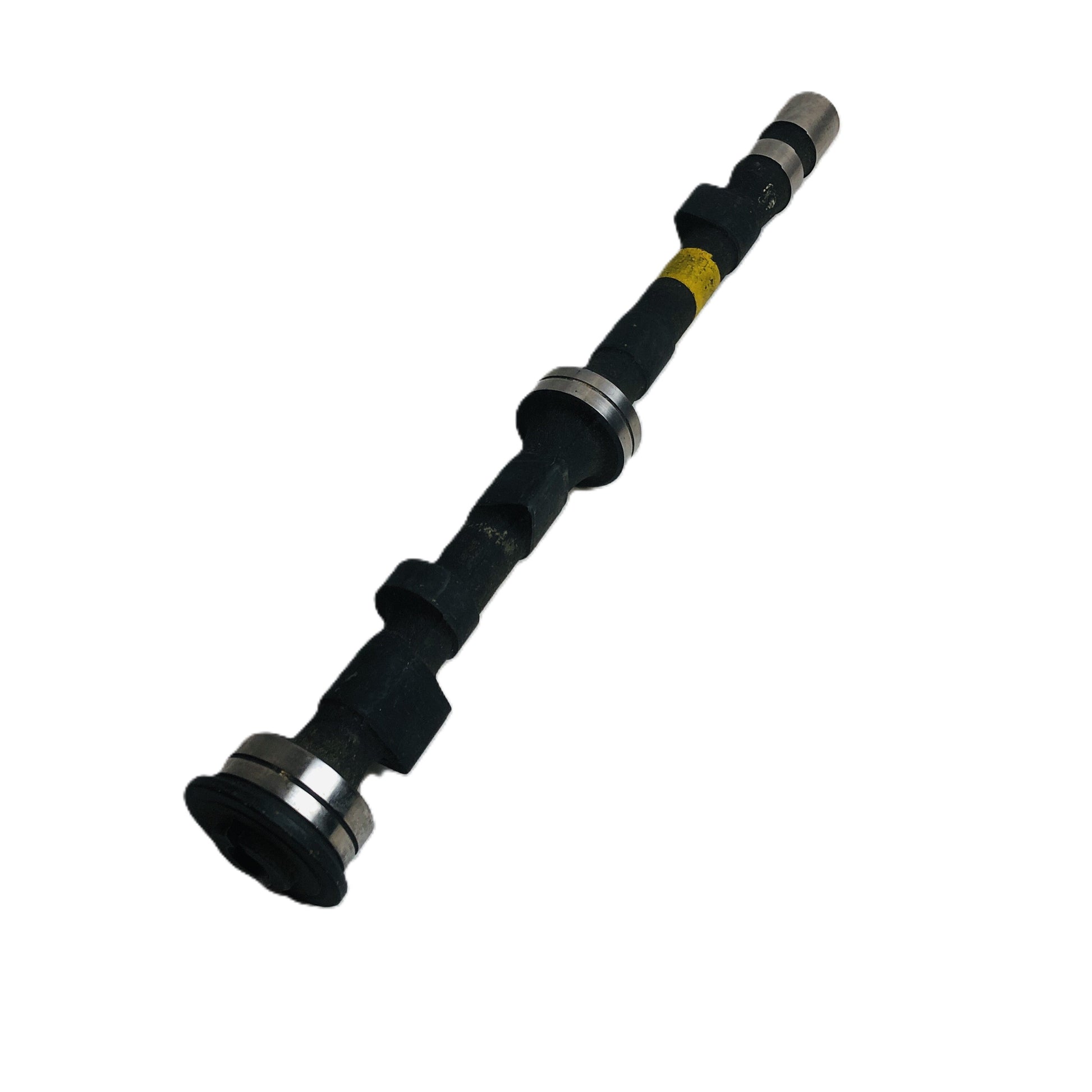 Lancia Delta 1600 R86 Albero a Camme Aspirazione Nuovo Originale 5948933 - Raggi's Collectibles' Automotive Art