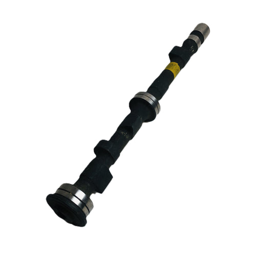 Lancia Delta 1600 R86 Albero a Camme Aspirazione Nuovo Originale 5948933 - Raggi's Collectibles' Automotive Art