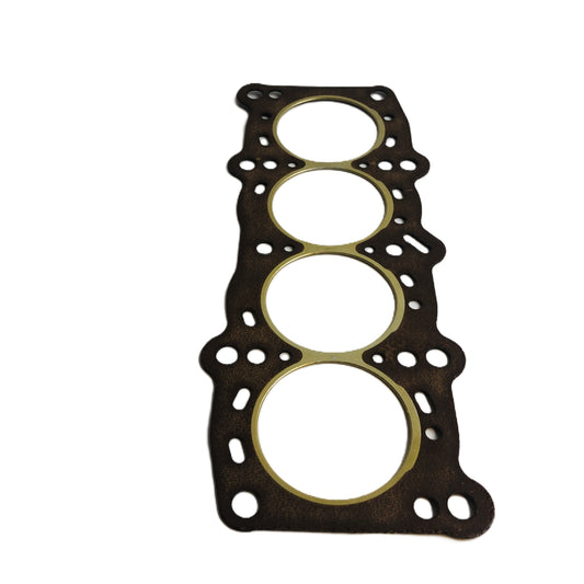 Autobianchi Y10 Fire Guarnizione Testata Motore Nuova Originale 5970285 - Raggi's Collectibles' Automotive Art