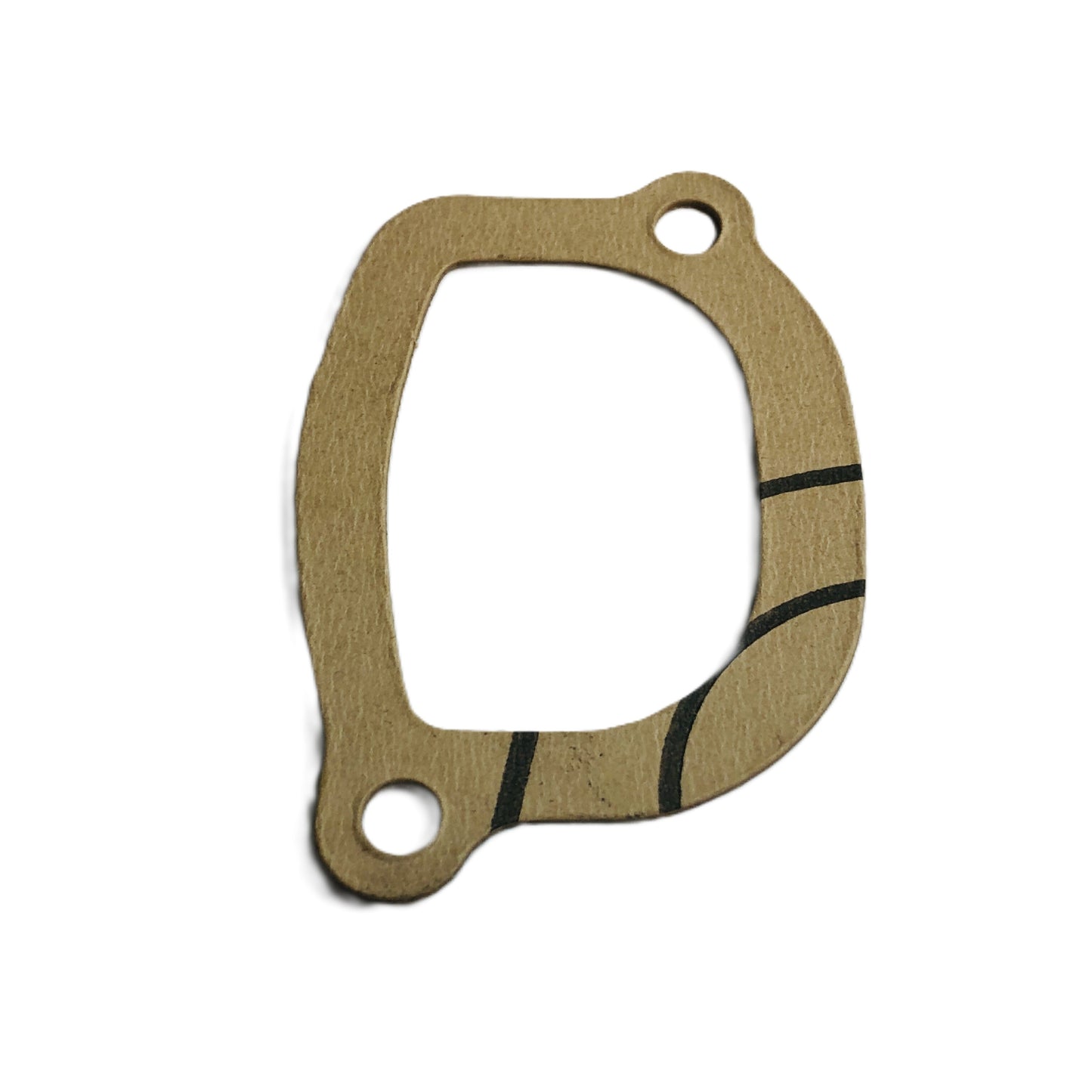 Autobianchi Y10 Guarnizione di Tenuta Termostato Pompa Acqua Nuova Originale 5972718 - Raggi's Collectibles' Automotive Art