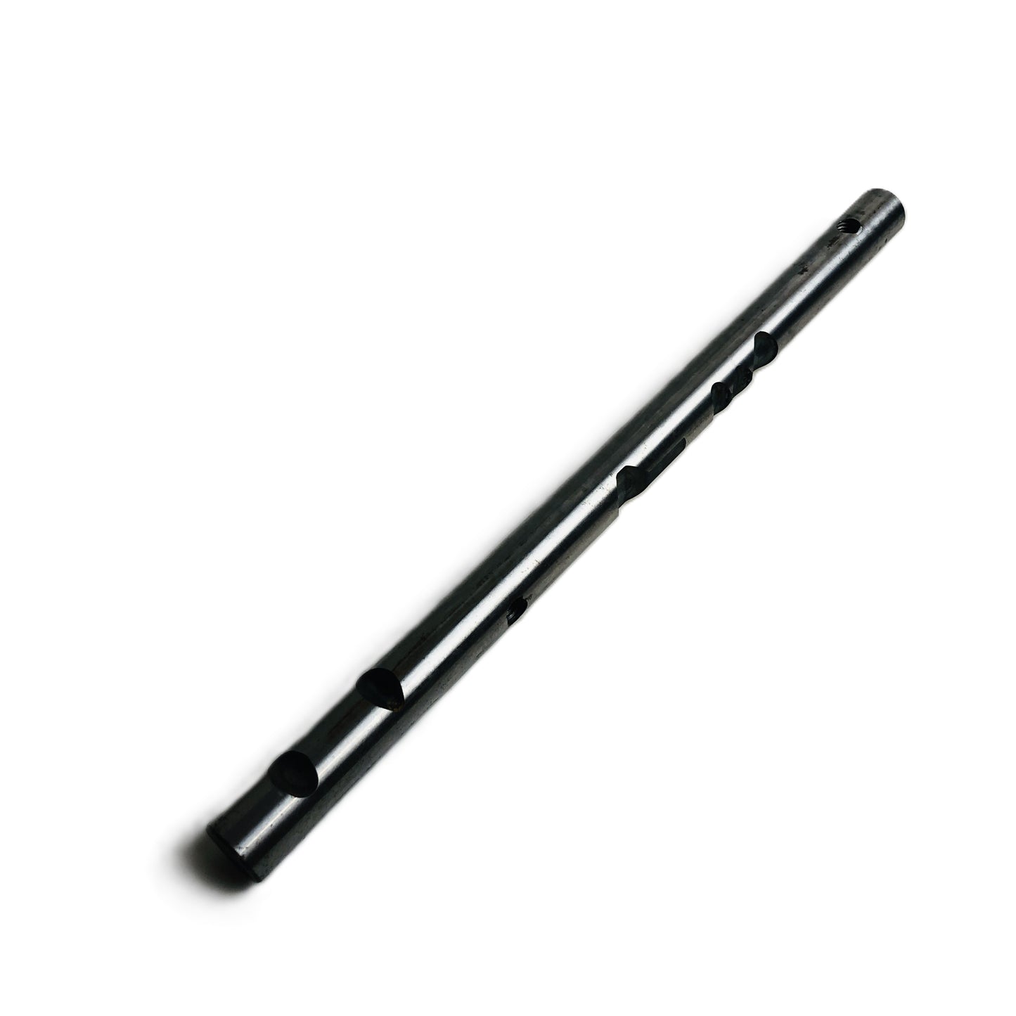 Lancia Delta Integrale 8V Asta Forcella 5° Velocità Nuova Originale 5977138 - Raggi's Collectibles' Automotive Art