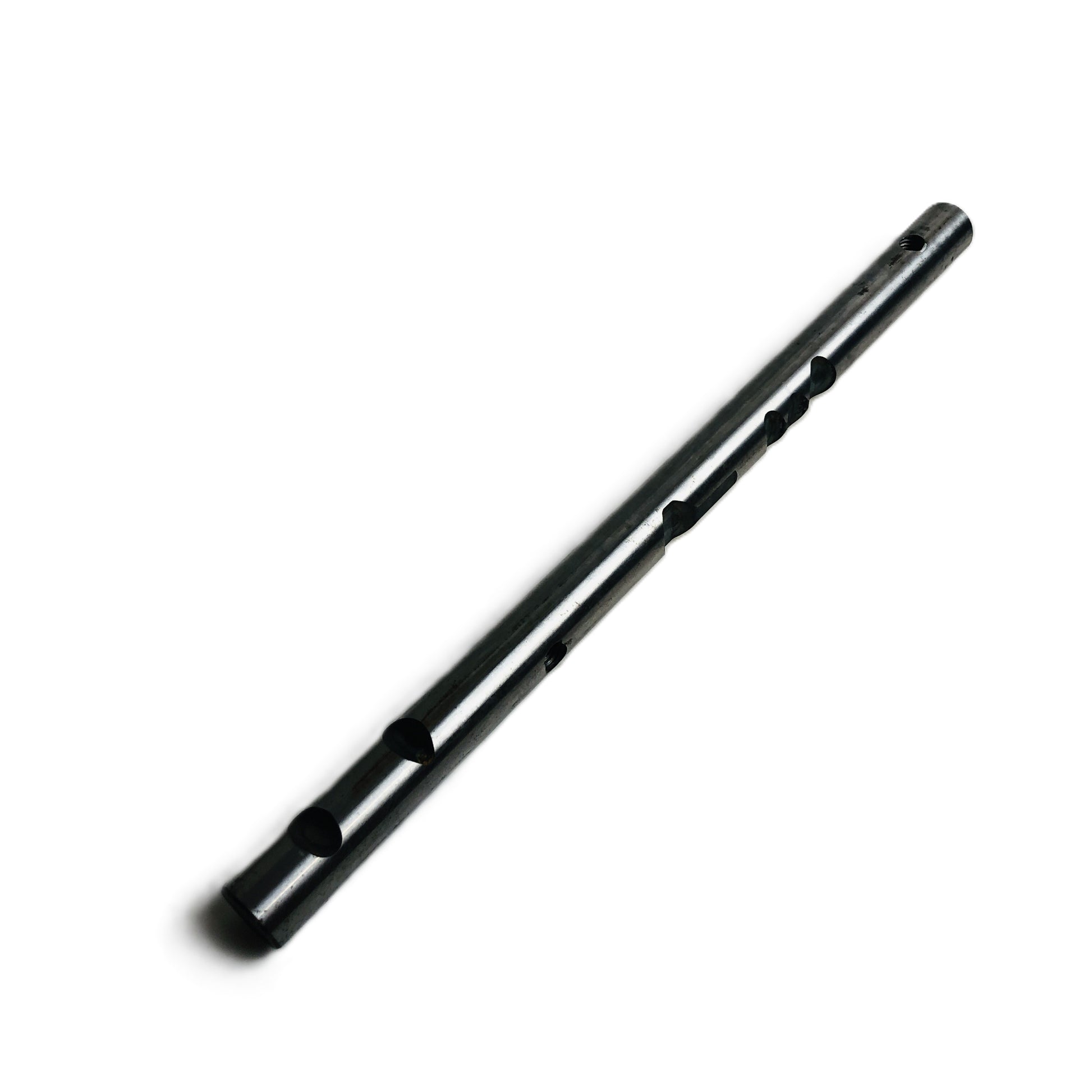 Lancia Delta Integrale 8V Asta Forcella 5° Velocità Nuova Originale 5977138 - Raggi's Collectibles' Automotive Art