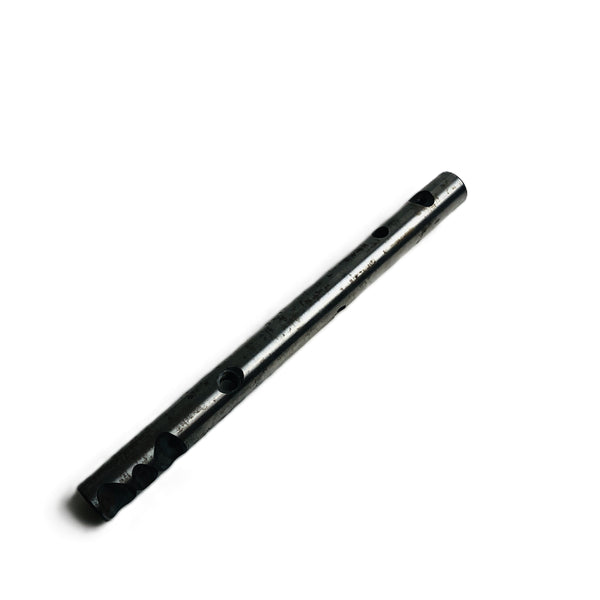 Lancia Delta Integrale e Evoluzione Asta Forcella 3° e 4° velocità Nuova Originale 5977137 7624743