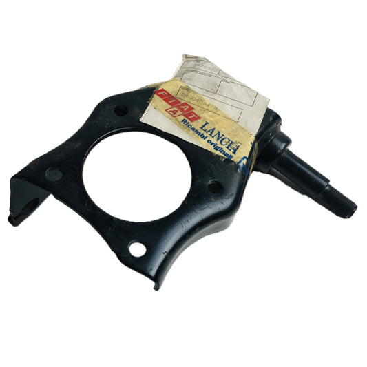 Autobianchi Y10 Fiat Panda Montante Destro Sospensione Posteriore Nuovo Originale 5975522 - Raggi's Collectibles' Automotive Art