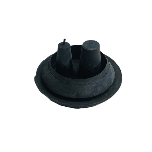 Autobianchi Y10 Guarnizione di Tenuta Tubo Getto Spruzzatore Tergicristallo Nuova Originale 5982620 - Raggi's Collectibles' Automotive Art