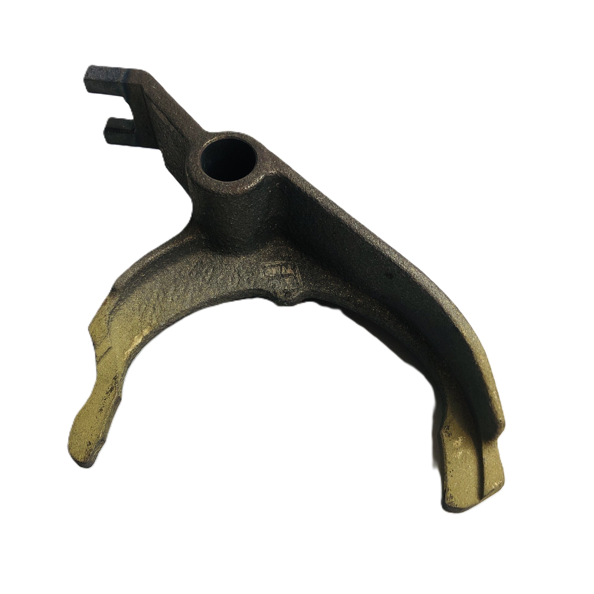 Lancia Beta Forcella 1° e 2° Velocità Nuova Originale 5985136 - Raggi's Collectibles' Automotive Art