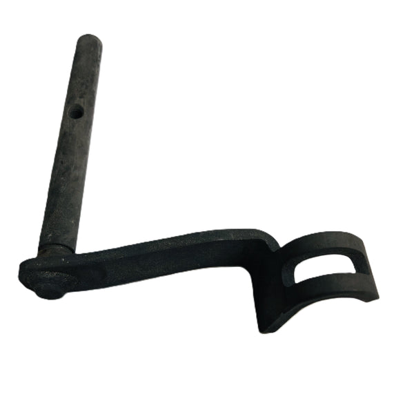 Autobianchi A112 e Y10 Albero Forcella Manicotto Disinnesto Frizione Nuovo Originale 5985390 7575632