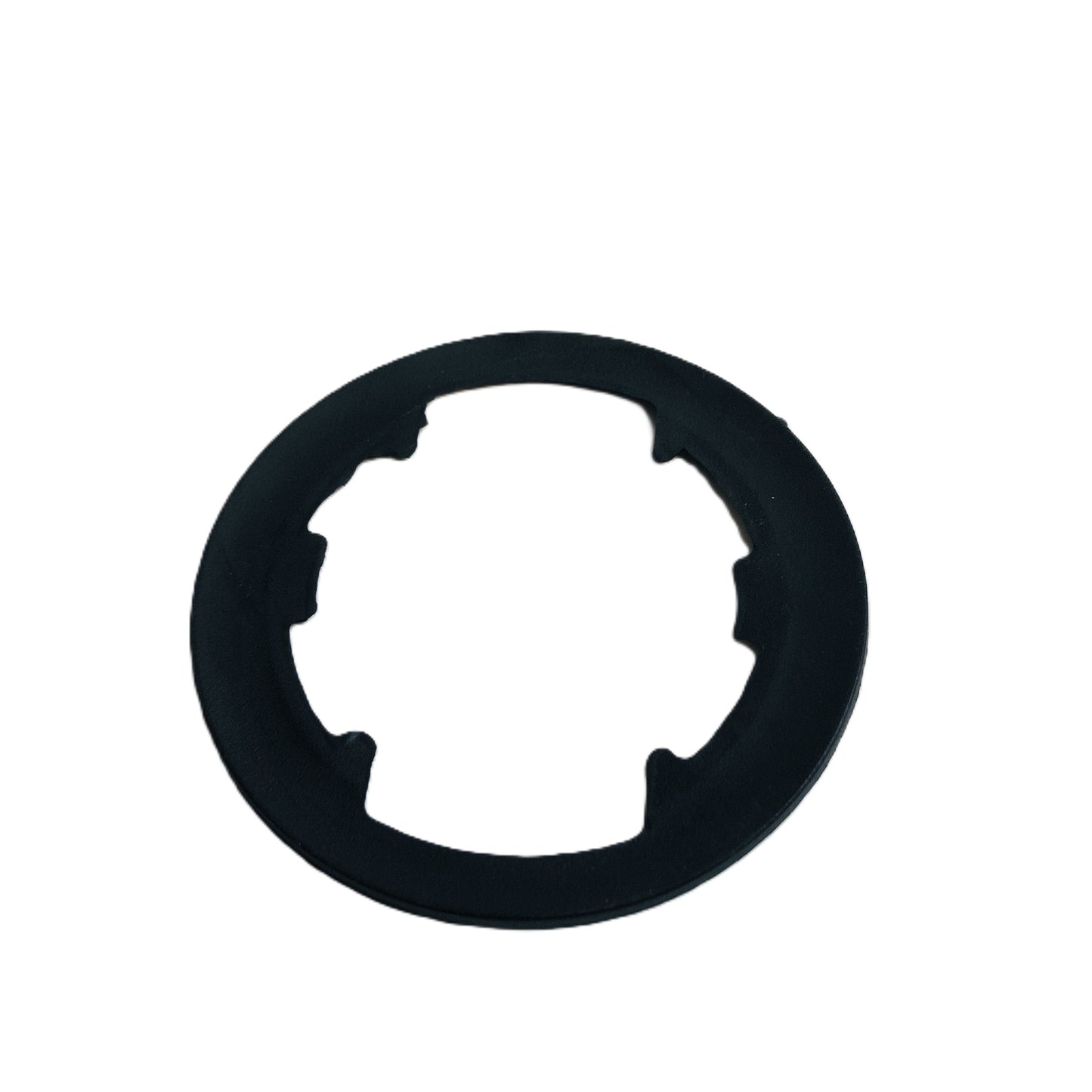 Autobianchi Y10 Guarnizione di Tenuta Ghiera Tubo Introduzione Carburante Nuova Originale 5986243 5941500 - Raggi's Collectibles' Automotive Art