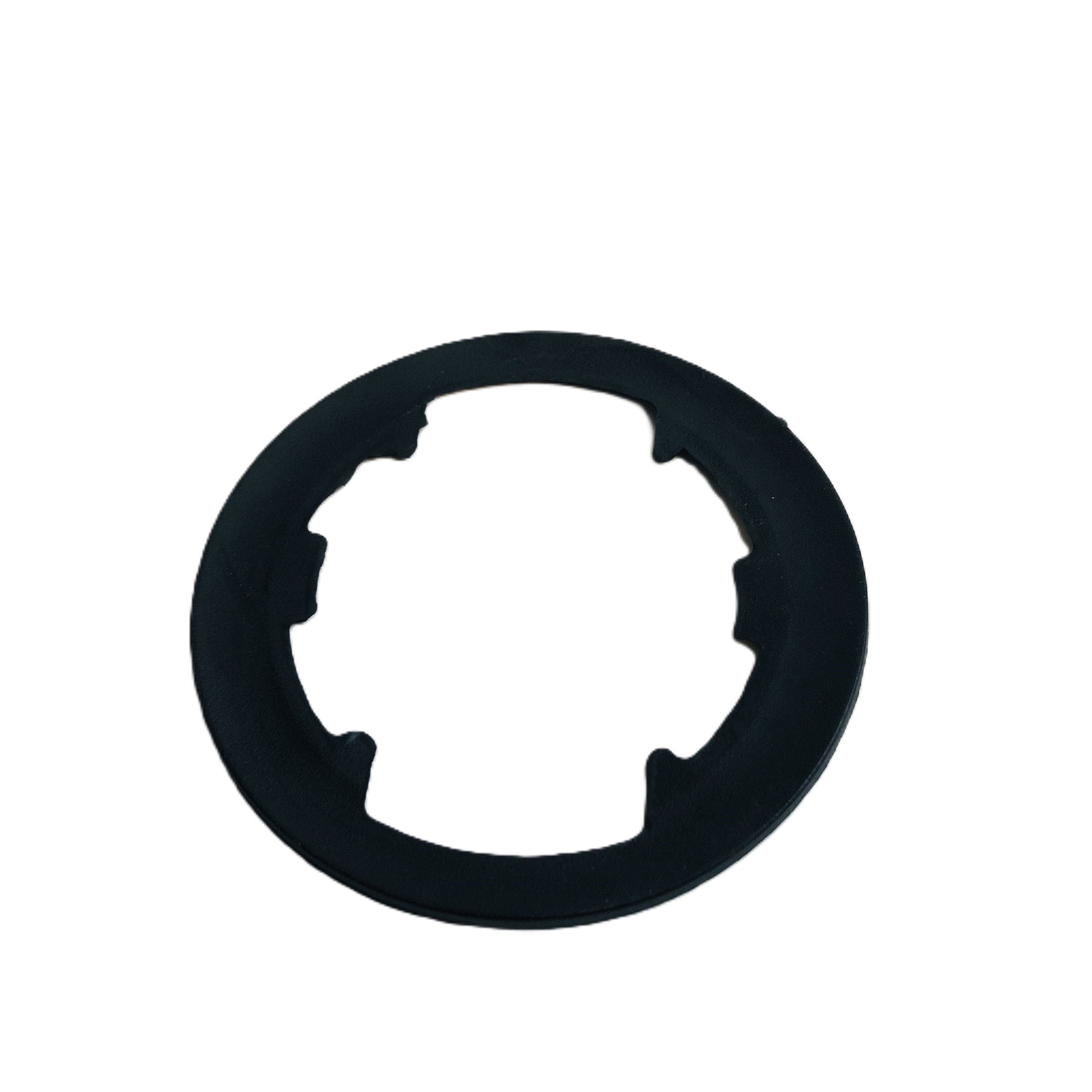 Autobianchi Y10 Guarnizione di Tenuta Ghiera Tubo Introduzione Carburante Nuova Originale 5986243 5941500 - Raggi's Collectibles' Automotive Art