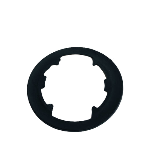 Autobianchi Y10 Guarnizione di Tenuta Ghiera Tubo Introduzione Carburante Nuova Originale 5986243 5941500 - Raggi's Collectibles' Automotive Art