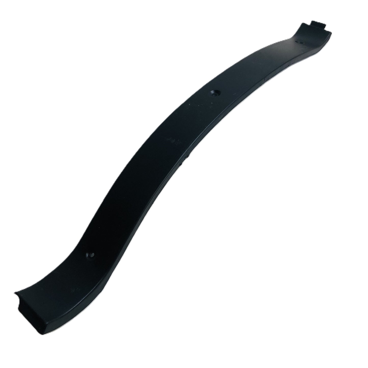 Fiat Ducato Batticalcagno Anteriore Destro Nuovo Originale 5995777 - Raggi's Collectibles' Automotive Art