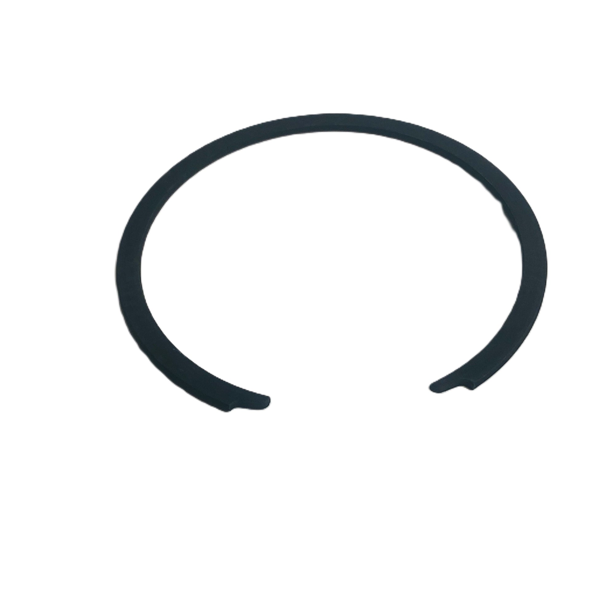 Lancia Delta Integrale e Delta R86 Anello Sicurezza Cuscinetto Mozzo Ruota Anteriore Nuovo Originale 5988269 4410232 - Raggi's Collectibles' Automotive Art 