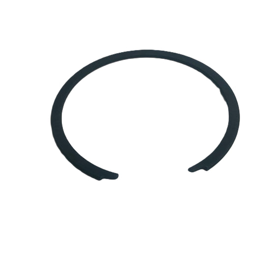 Lancia Delta Integrale e Delta R86 Anello Sicurezza Cuscinetto Mozzo Ruota Anteriore Nuovo Originale 5988269 4410232 - Raggi's Collectibles' Automotive Art 