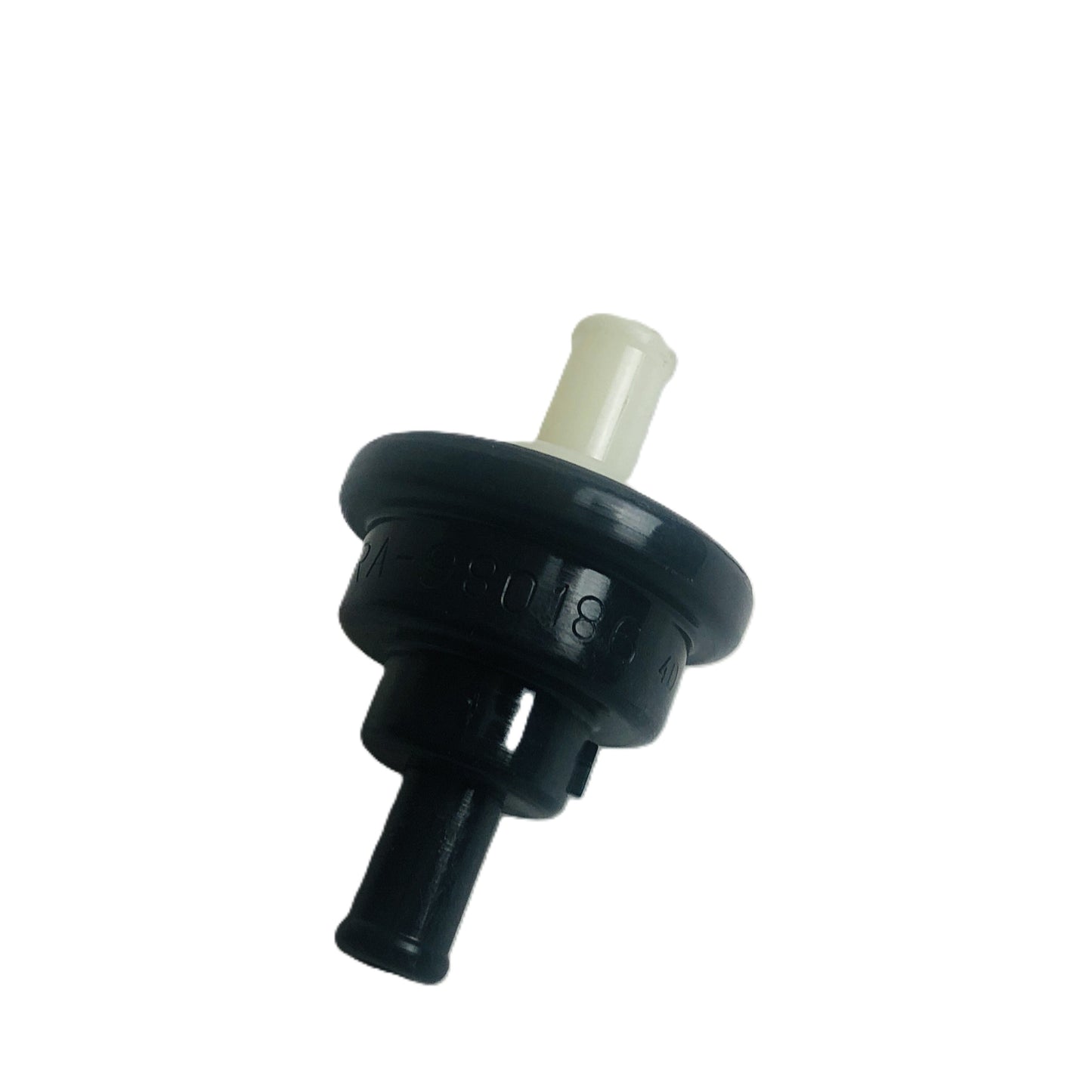 Lancia Beta Coupé e HPE Executive Valvola Carburante Nuova Originale 5990646 - Raggi's Collectibles' Automotive Art