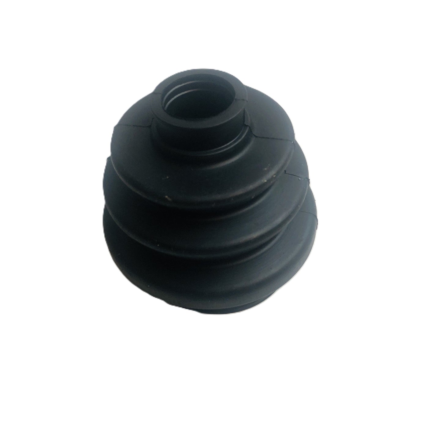 Lancia Delta HF e Turbo Cuffia Giunto Nuova Originale 5990653