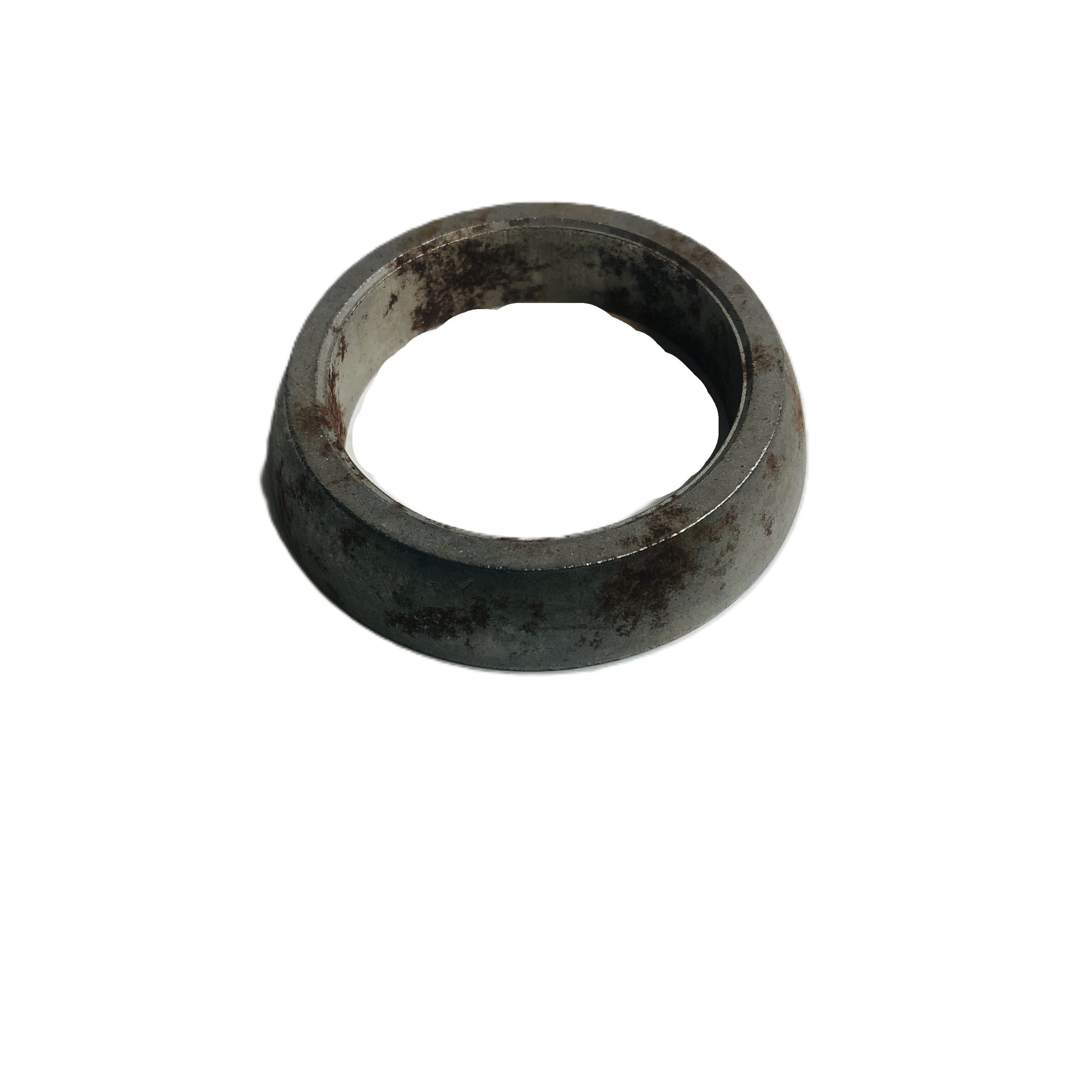 Autobianchi Y10 Turbo Anello Metallico Tubo Collettore di Scarico Nuovo Originale 5994651 - Raggi's Collectibles' Automotive Art