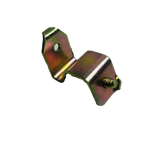 Autobianchi Y10 Fire Staffa Avvisatore Acustico Nuova Originale 5993256 - Raggi's Collectibles' Automotive Art