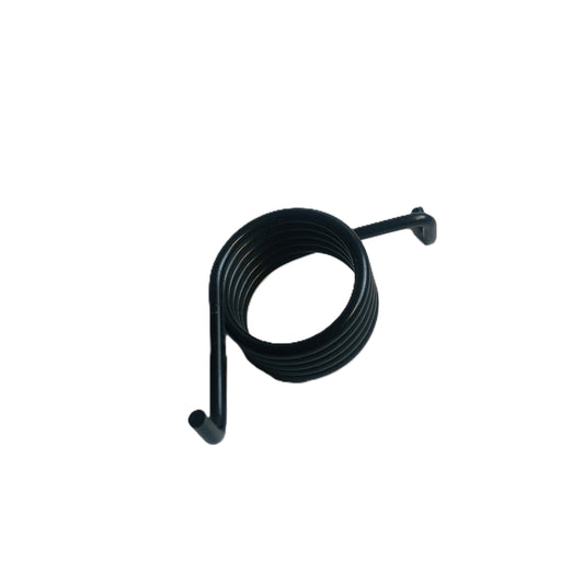 Lancia Delta Molla Pedale Frizione Nuova Originale 5995913 - Raggi's Collectibles' Automotive Art