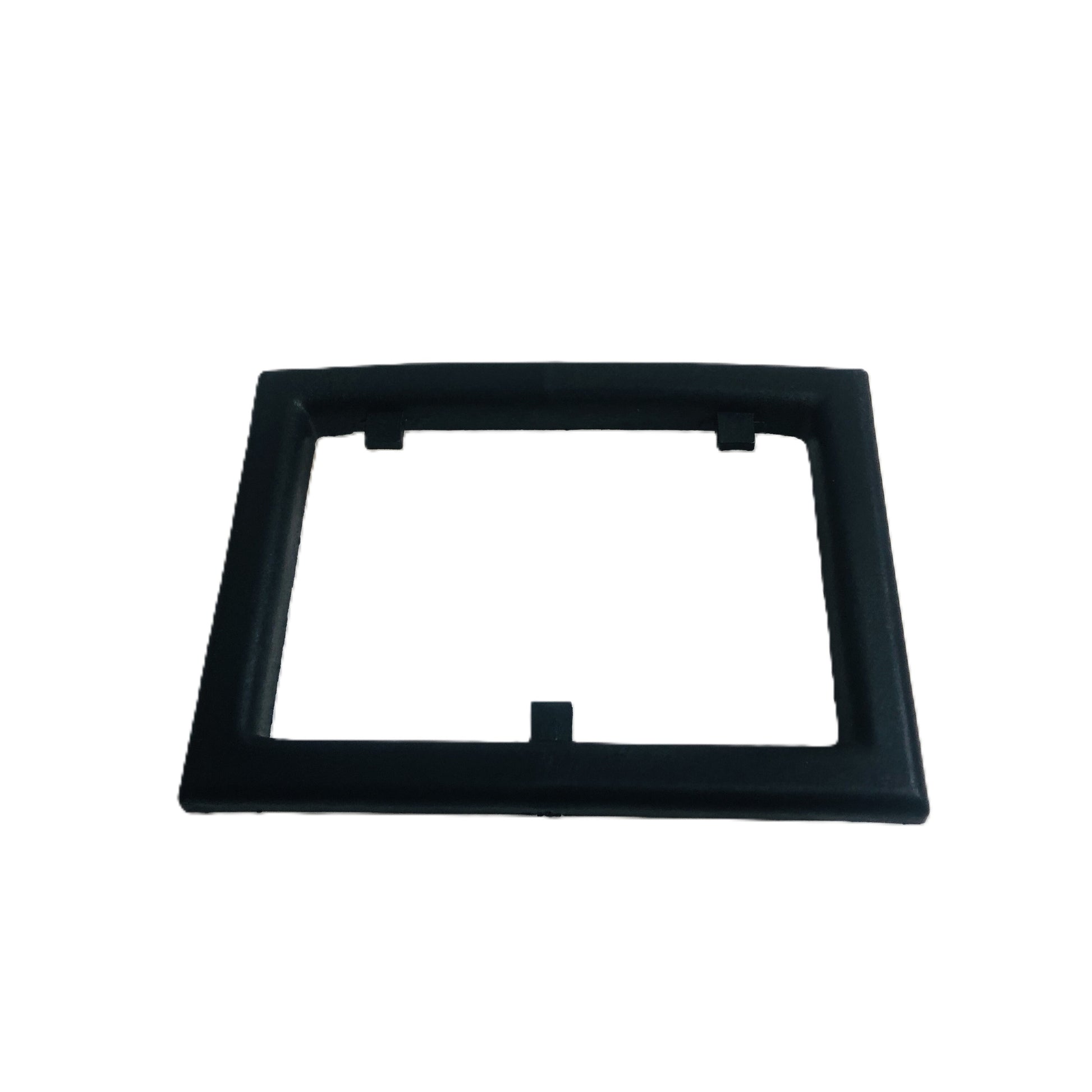 Autobianchi Y10 Fire Supporto Pulsante Clacson Nuovo Originale 5995456 - Raggi's Collectibles' Automotive Art