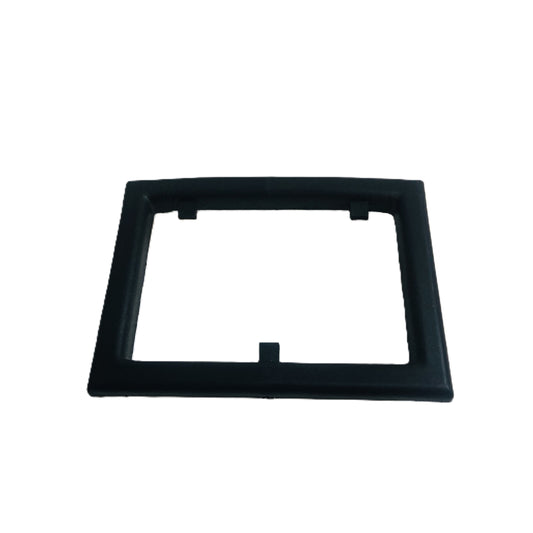 Autobianchi Y10 Fire Supporto Pulsante Clacson Nuovo Originale 5995456 - Raggi's Collectibles' Automotive Art