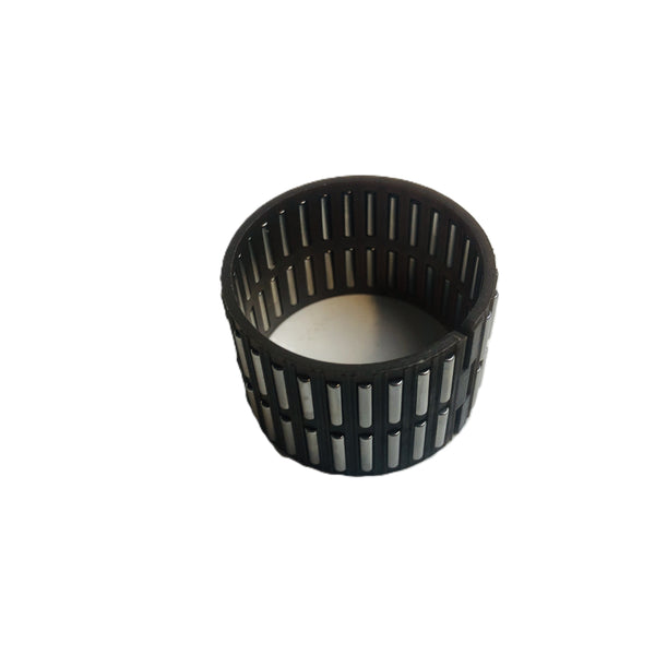 Lancia Dedra and Delta 1st and 2nd Speed Gear Roller Cage New Original 5999970 60806190