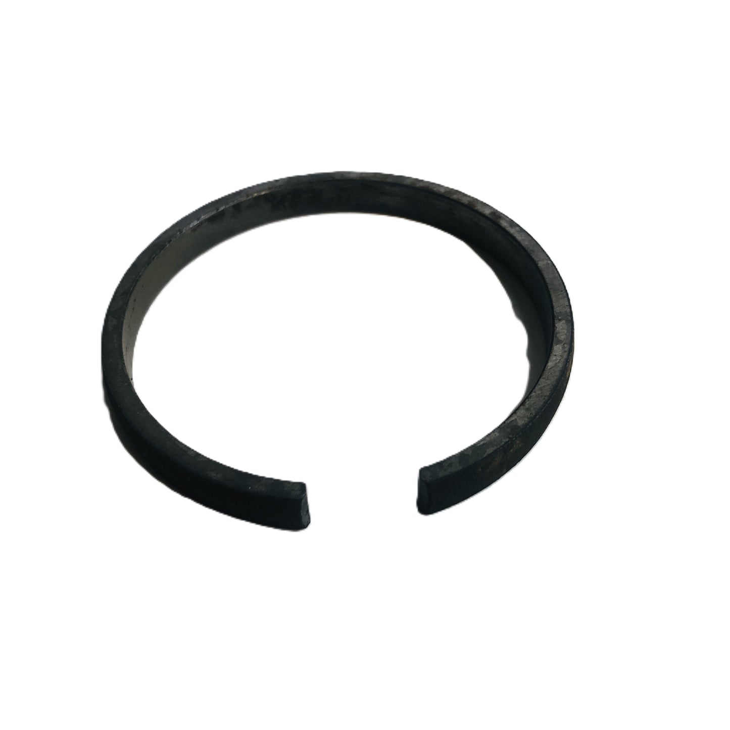 Lancia Delta 1600 e TD R86 Sincronizzatore 4° Velocità Nuovo Originale 7029154 - Raggi's Collectibles' Automotive Art