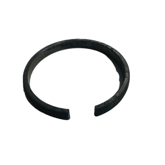 Lancia Delta 1600 e TD R86 Sincronizzatore 4° Velocità Nuovo Originale 7029154 - Raggi's Collectibles' Automotive Art