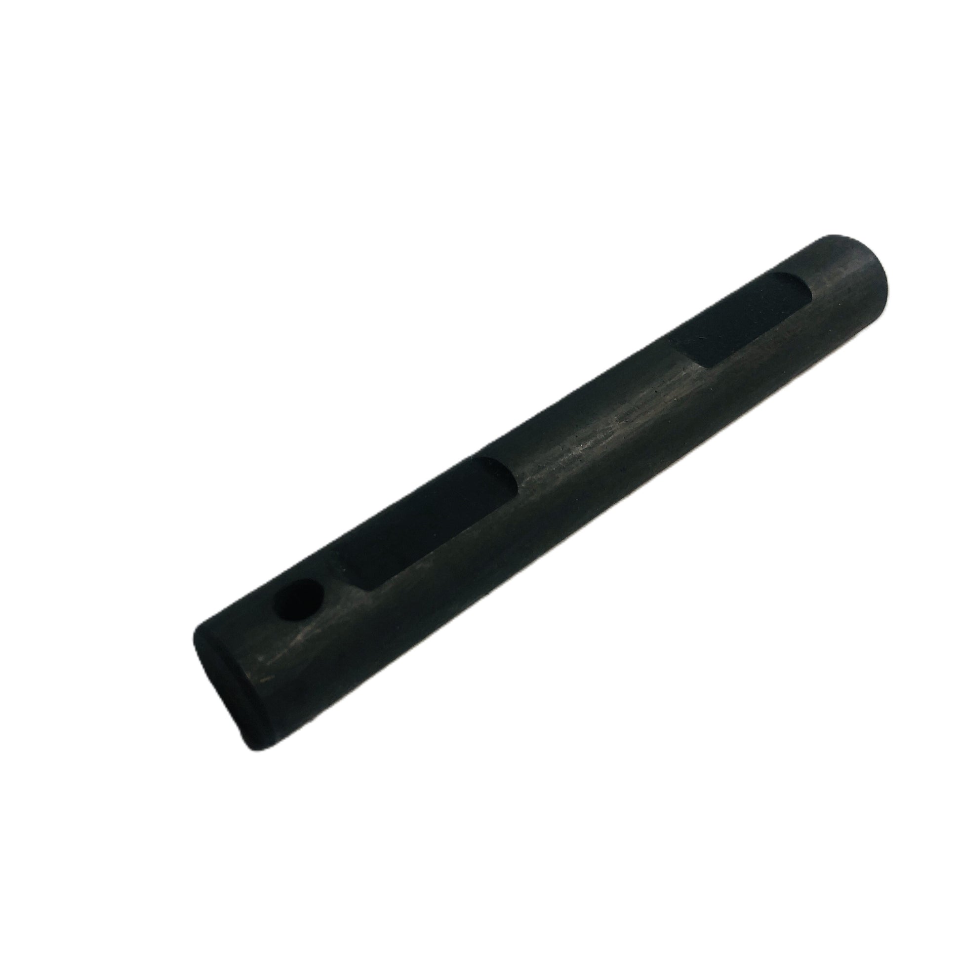 Lancia Delta 1600 e TD R86 Perno Satelliti Differenziale Nuovo Originale 7027267 4464688 - Raggi's Collectibles' Automotive Art