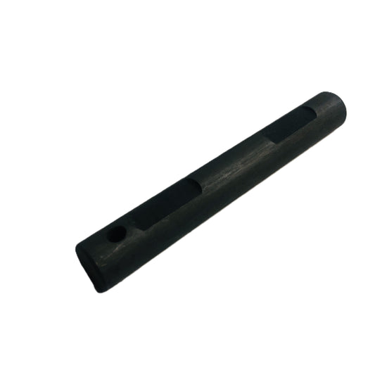 Lancia Delta 1600 e TD R86 Perno Satelliti Differenziale Nuovo Originale 7027267 4464688 - Raggi's Collectibles' Automotive Art