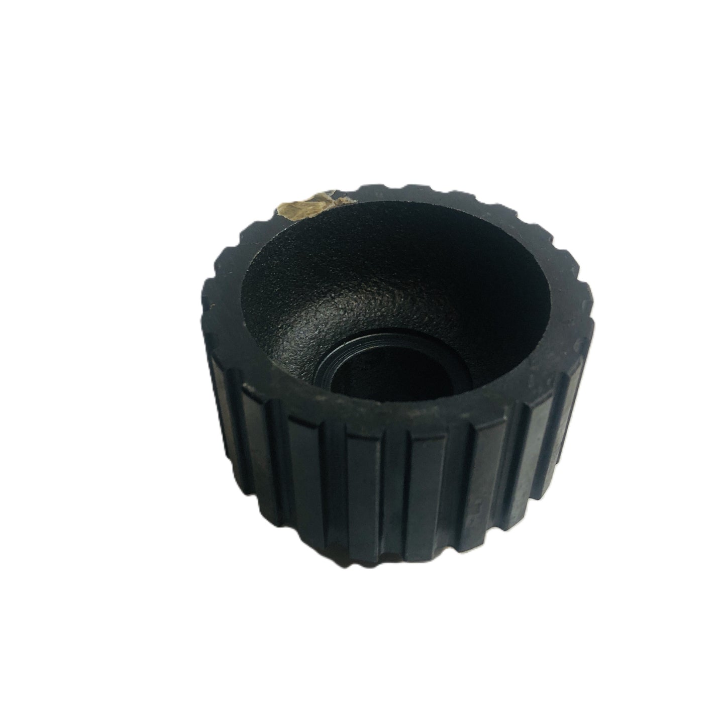 Lancia Beta IE e VX Puleggia Conduttrice Distribuzione Nuova Originale 7034283 - Raggi's Collectibles' Automotive Art