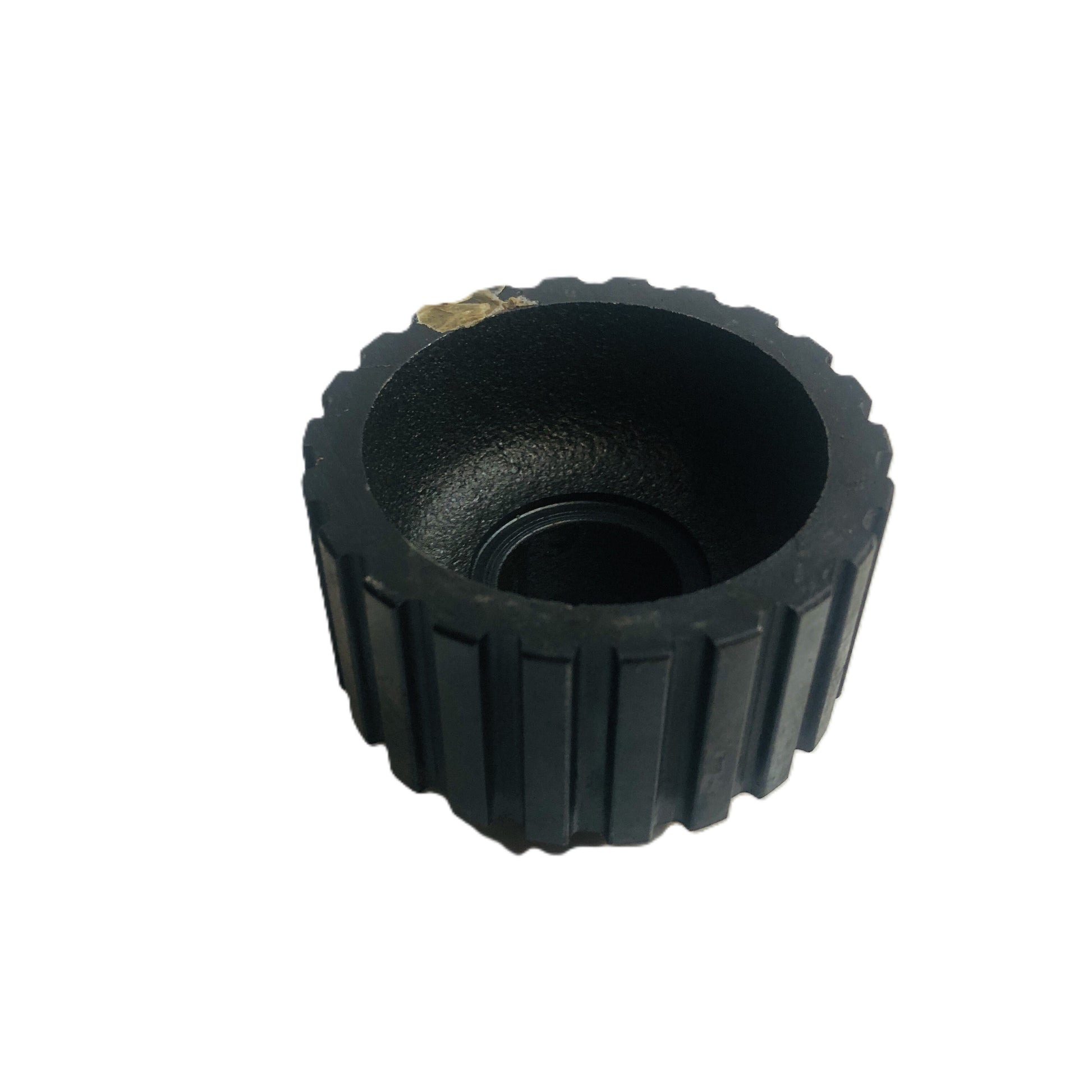 Lancia Beta IE e VX Puleggia Conduttrice Distribuzione Nuova Originale 7034283 - Raggi's Collectibles' Automotive Art