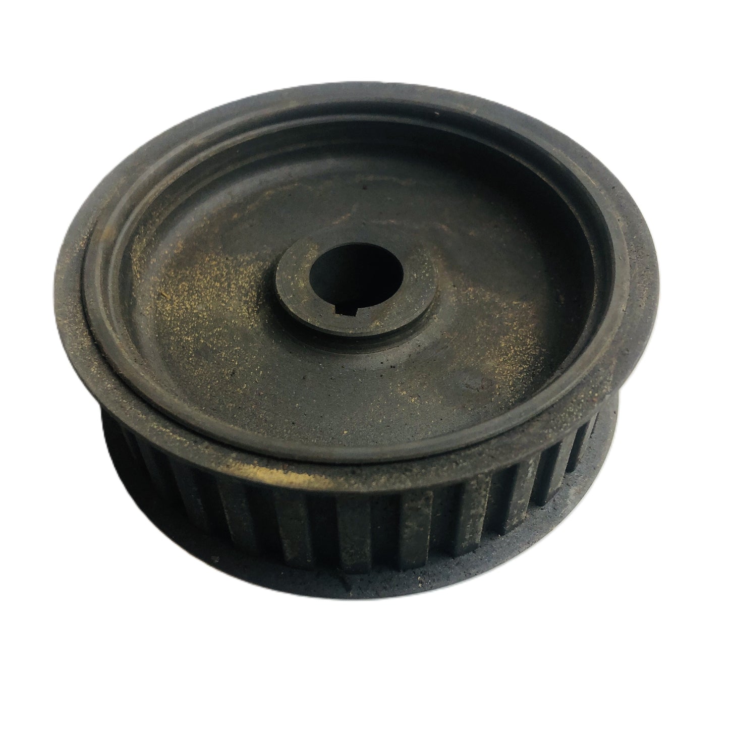 Lancia Beta Coupé e HPE Ingranaggio Condotto Distribuzione Nuovo Originale 7034891 - Raggi's Collectibles' Automotive Art