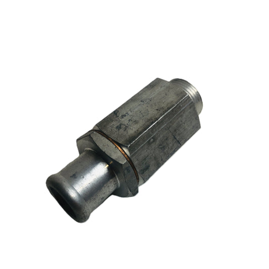 Lancia Beta IE e VX Valvola Riscaldamento Nuova Originale 7031145 - Raggi's Collectibles' Automotive Art