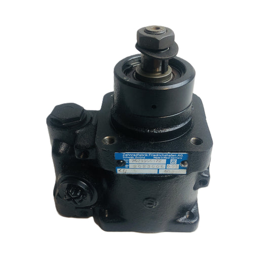 Lancia Delta Integrale Pompa Servosterzo Nuova Originale 5990564