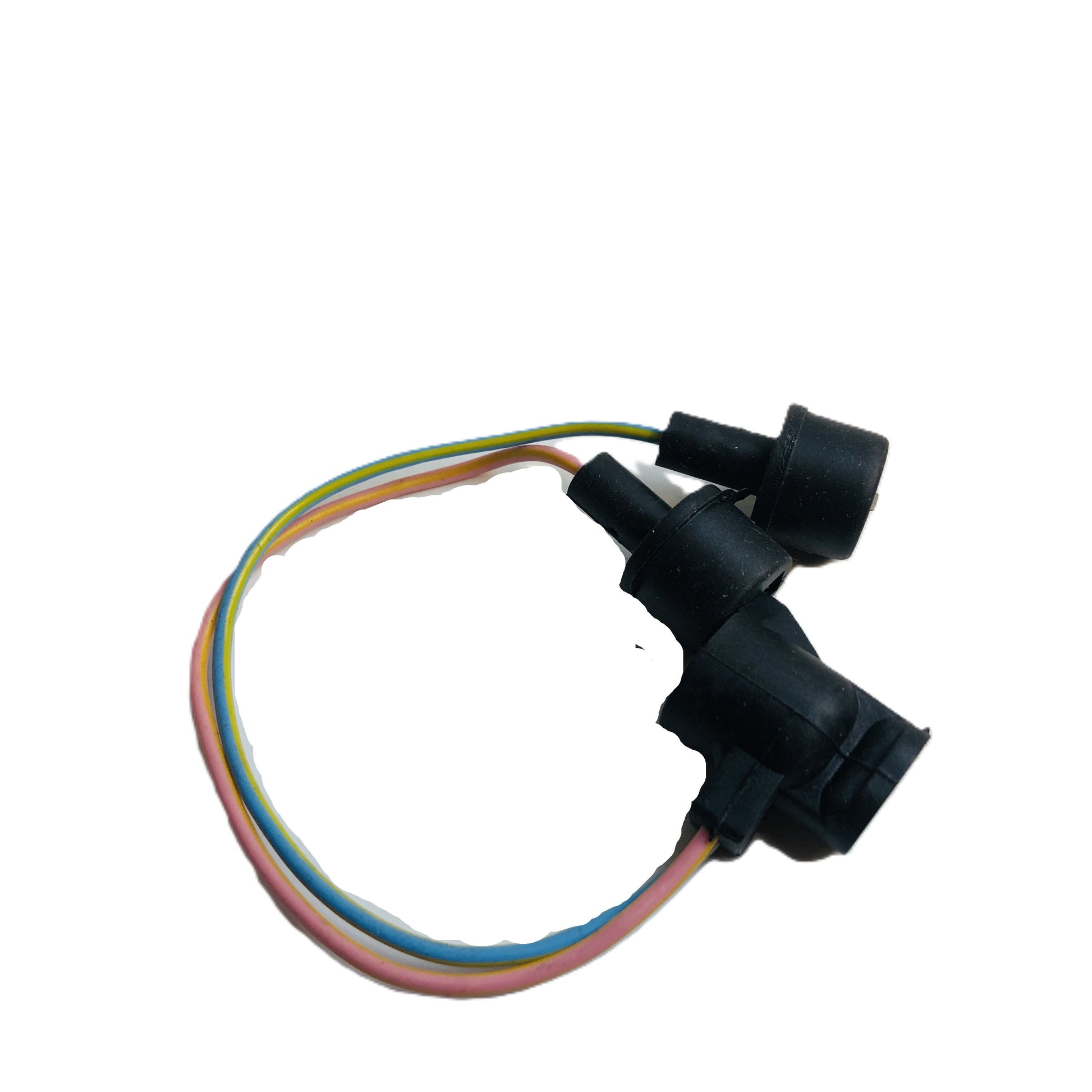 Autobianchi Y10 Cavo Elettrico Galleggiante Carburante Nuovo Originale 7531611 - Raggi's Collectibles' Automotive Art