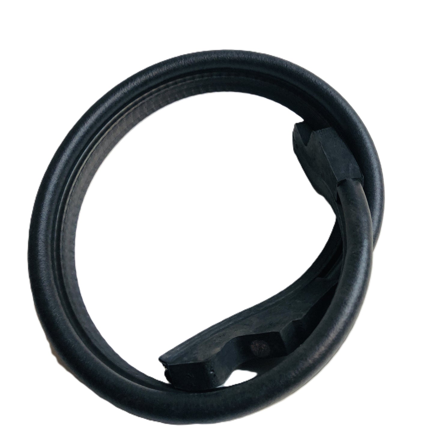 Autobianchi Y10 Guarnizione di Tenuta Presa Aria Nuova Originale 7535645 - Raggi's Collectibles' Automotive Art