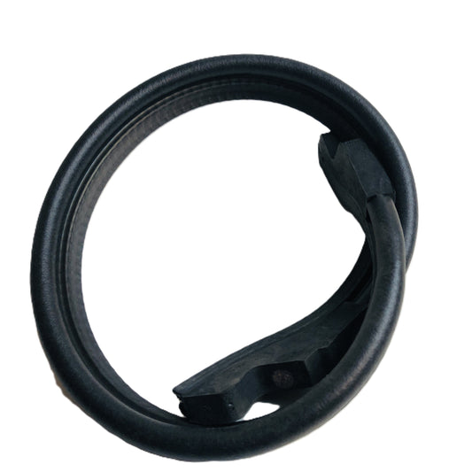 Autobianchi Y10 Guarnizione di Tenuta Presa Aria Nuova Originale 7535645 - Raggi's Collectibles' Automotive Art