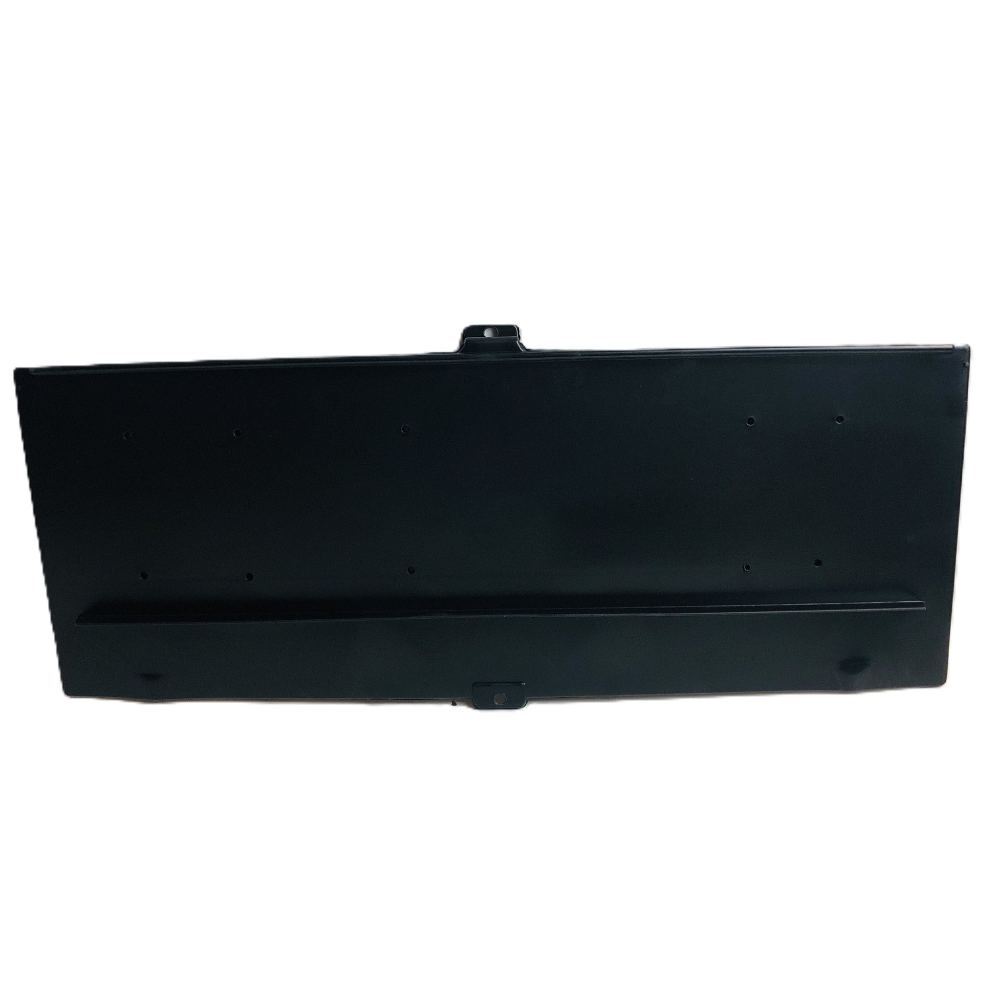 Autobianchi A112 Junior Rivestimento Cofano Bagagliaio Nuovo Originale 7536618 - Raggi's Collectibles' Automotive Art