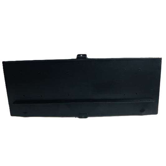 Autobianchi A112 Junior Rivestimento Cofano Bagagliaio Nuovo Originale 7536618 - Raggi's Collectibles' Automotive Art