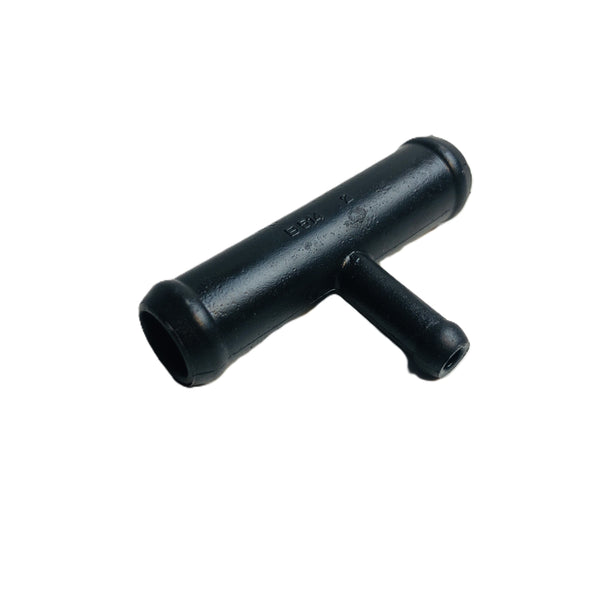 Autobianchi Y10 GT Lancia Dedra TD Heating Connection New Original 7537065 60805303