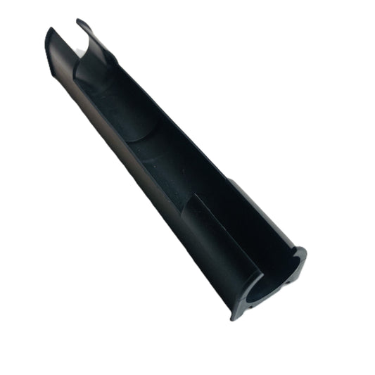 Autobianchi Y10 Fiat Panda Boccola Fissaggio Sedile Anteriore Nuova Originale 7539030 - Raggi's Collectibles' Automotive Art