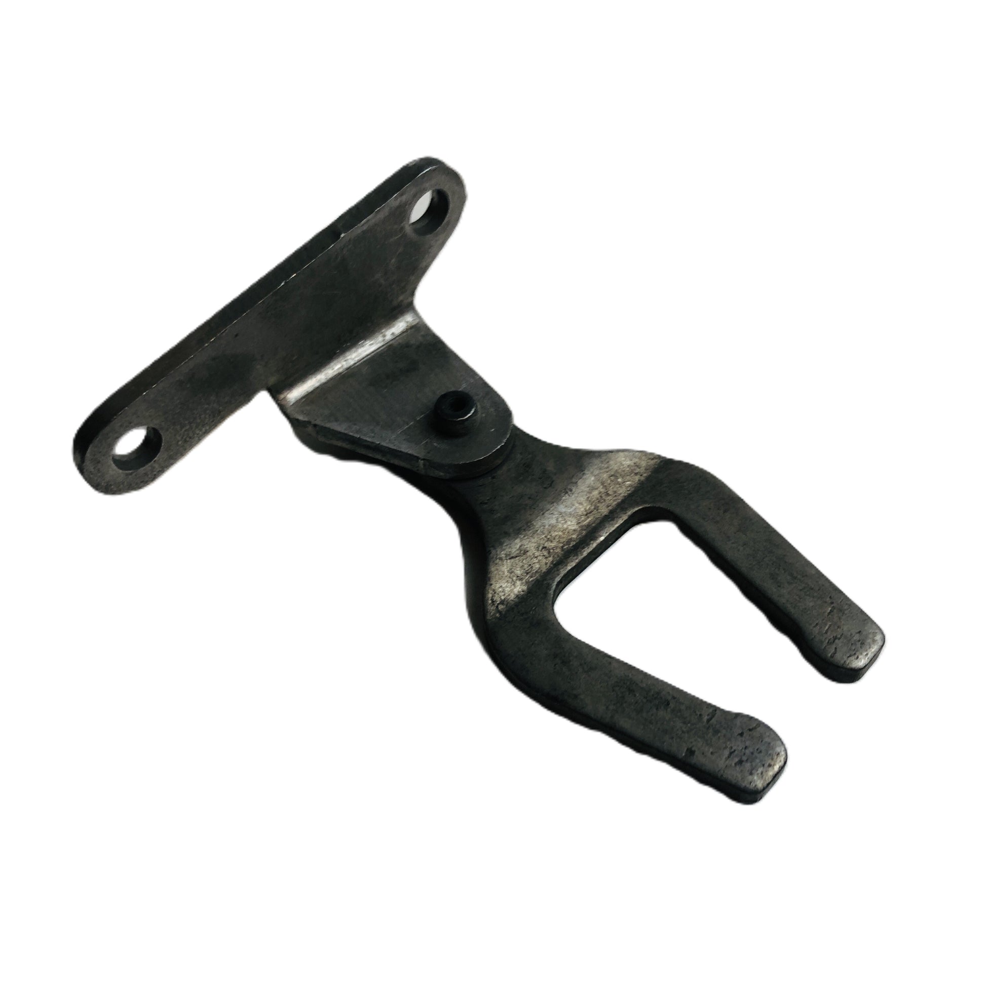 Lancia Delta Integrale 8V Leva Retromarcia Nuova Originale 7540932 - Raggi's Collectibles' Automotive Art