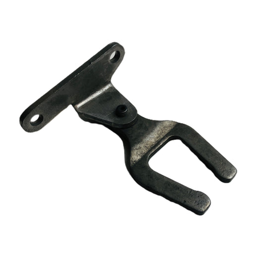 Lancia Delta Integrale 8V Leva Retromarcia Nuova Originale 7540932 - Raggi's Collectibles' Automotive Art